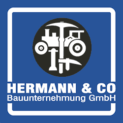 Hermann & Co. Bauunternehmung GmbH Aachen