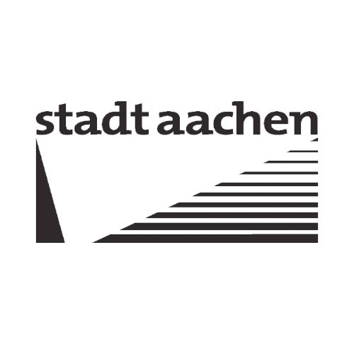 Stadt Aachen