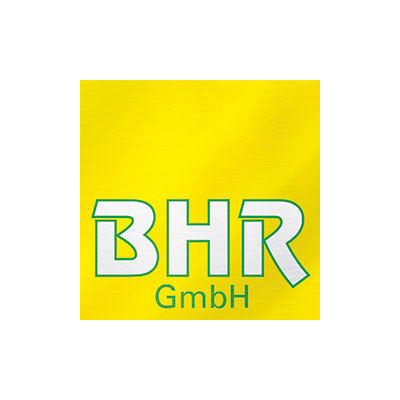 BHR