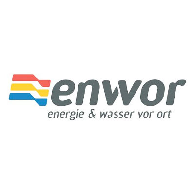 enwor