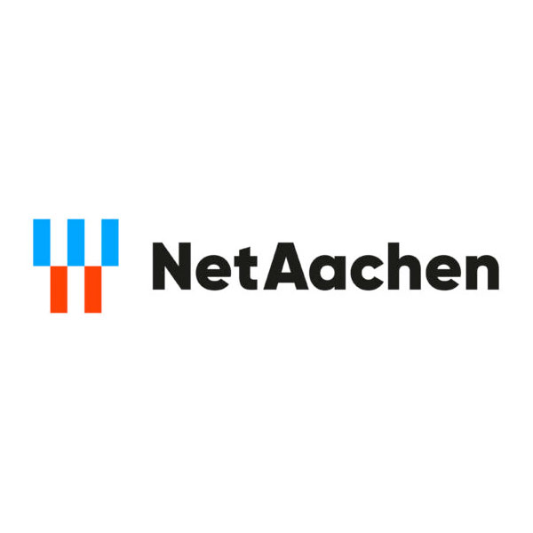 Net Aachen