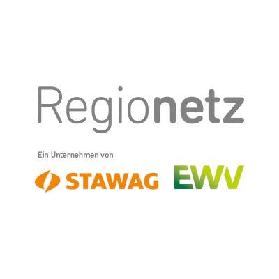 Regionetz