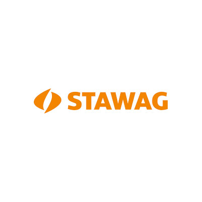 STAWAG